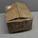 SHICHU Engine Motor Mount Compatible with 2013-2016 Dodge Dart 2.0L 2.4L Replacement for A5674 A5690 A5822 Set of 3