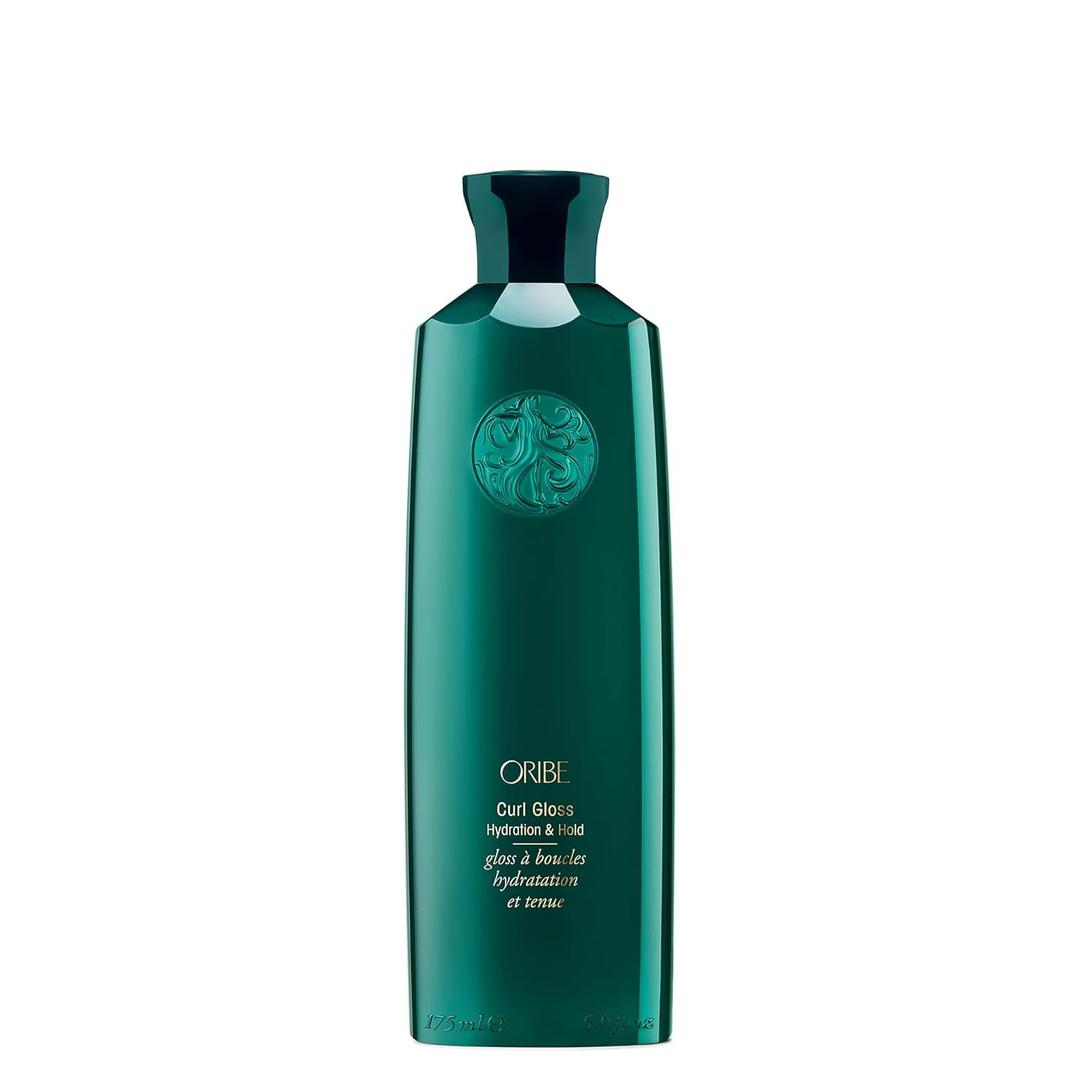 Oribe Curl Gloss Hydration & Hold , 5.9 Fl Oz (Pack of 1) Oribe Curl Gloss Hydration & Hold , 5.9 Fl Oz (Pack of 1)