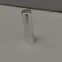 MDSolarSciences Tinted Sheer Lip Balm SPF 30 | Hydrating Lip Sunscreen | Shea Butter, Jojoba & Avocado Oils | Moisturizing, Vegan, & Clean| 0.15 oz, Spice