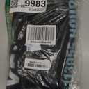 13 Years 156 Months Of Being Awesome 13th Birthday T-Shirt,Size M