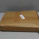 50 Pcs Rubber Frogs Squeak and Floating Green Frog Bath Toys Swimming Bathtub Shower Frog Toys Miniature Frogs for Boys and Girls Baby Shower Birthday Gifts