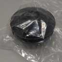 New Upgrade 756-0978 Engine Pulley Compatible with Cub Cadet MTD Engine RZT SLTX LGTX GT LT LGT SLT LTX 1046 1045 1042 1515 1529