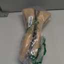 SAILING LU Women Round Toe Flats Comfortable Fashion Ballet Flat Shoes for Women Dressy Slip-ons Loafers (9.5)