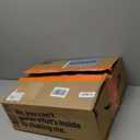 Air Conditioner Cover, Pack of 4