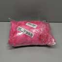 Pink Princess Costume Dress for Girls - Sleeping Beauty Dress with Accessories