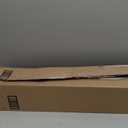 Bohemian Handmade Design Cotton Multi Color Cotton Fashion Multi Colored Umbrella Embroidery Boho Umbrellas Parasol 5 Pcs Lot