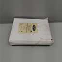 Swooflia Pink Braid Wig for Women & Cosplay Accessories - Convenient Set Includes Adjustable Wig Cap, Tie, Cosplay Wig for Halloween, Costume, Party and Daily Use (Wig2-25)