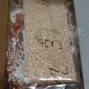 31st Birthday Decorations for Women, 52pcs Sweet Rose Gold Happy 31 Birthday Decorations Including 31st Rose Gold Crown, Sash, Banner, Background for 31 Party Decorations Set