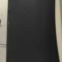 Samsung 27" Essential S3 (S36GD) Series FHD 1800R Curved Computer Monitor, 100Hz, Game Mode, Advanced Eye Comfort, HDMI and D-sub Ports, LS27D366GANXZA, 2024