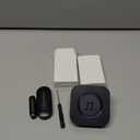 SanJie Door Sensor Chime When Door Opens, Door Entry Chime for Business/Home/Office/Store,500 FT Range,26 Chimes 5 Adjustable Volume Door Ringer Alert 2 Sensors + 1 Receivers