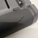 DJI RC 2, Remote Controller with Next-Gen Processor, 20km O4 Transmission, 5.5-inch FHD Screen, 2T4R Antennas, Smart Controller for Drones, Light and Compact