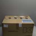 Litanika Comforter King Size Beige, 3 Pieces Lightweight Bedding Comforter Set, Down Alternative Comforter All Season Fluffy Bed Set Gift Choice