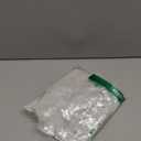 Fashion Mini Crossbody Bag, Handbags Purses with Adjustable Strap for Women, Ladies Shoulder Totes Bag (Khaki)