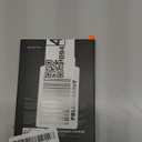 TORRAS Stronger Magnetic & Shockproof for iPhone 17 Pro Max Case, Fit for MagSafe, Military Grade Drop Protection, Camera Control, DIY Button, Slim Fit for iPhone 17 Pro Max Case Translucent Deep Blue