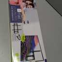 Equa Mount Tilting TV Wall Mount For 32” - 80” TVs Model: FMFL