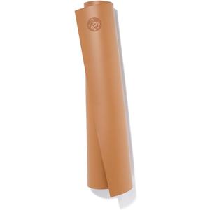 Manduka GRP Adapt Yoga Mat 71" - 5mm | Ultimate Grip | Sweat Ready for Any Style of Yoga | 71 x 24 x 1/16 inches