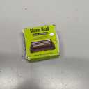 3 Pack 32B S3 Electric Replacement Heads for All Series 3 Shavers, Suitable for S3 3040s 3080s-4 370cc 3070cc 3000s 3010, 3090cc Etc.