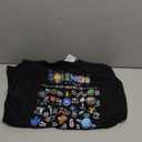 Science is All Around Us Science Alphabet STEM Scientist T-Shirt