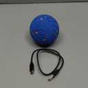 Interactive Dog Ball, Smart Interactive Dog Toys