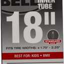Bell Standard Tube 18 x 1.75-2.25 Inch