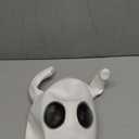 Knight Mask Funny Halloween Cosplay Costume Accessories Game Party Character Mask Full Head Latex