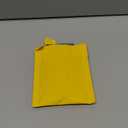 MECCANIXITY Graphics Card GPU Support Bracket, GPU Stand Holder Magnetic Base 49-80mm Adjustable Height Brace for Desktop Video Card, Aluminum Alloy White