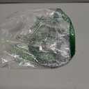 VGEBY Steel Sprocket T8F 54T Steel Sprocket 3 Hole Carbon Steel Crankset for 47/49cc Mini Motorcycle ATV Kart Electric Accessories