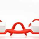 BG Climbing - Belay Glasses for Rock Climbing