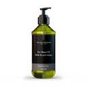 The Art of Shaving Pre Shave Beard Oil for Men (8.1 Fl Oz (Pack of 1))