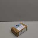 Kidde Carbon Monoxide Detector, Battery Powered CO Alarm with LEDs, Test-Reset Button, Low Battery Indicator, Portable