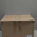 Maxx Action 2-N-1 Firetruck with Joystick Controls, Lights, Siren Sounds, Motorized Movement, and 360 Spinning Ladder - 16-Inch Rescue Toy Vehicle for Kids