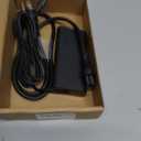 Dell 65W USB-C Laptop Charger for XPS and Latitude 5000 - Power Cord Included