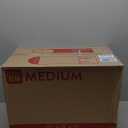 Afloia Humidifier and Air Purifier in One, Air Purifier and Evaporative Humidifier Combo for Home, 24dB Quiet Air Cleaner Remove Pets Dust Dander Hair Allergy Pollen Smoke Smell for Room