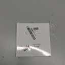 Kingdder 4 Pcs Garage Door Remote Compatible with Linear Multi code 300mhz 10 Dip Switch 3089 3060 3070 Gate Opener Remote Multi code Gate Opener with Keychain (Black)