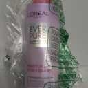 L'Oreal Paris 21-in-1 Leave In Conditioner Spray, Sulfate Free, Vegan, EverPure 6.8 fl oz