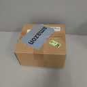 50 Pcs Holly Stems, 8.7" Snow Sprays Artificial Red Berry Stems, Holly Berry Picks for Christmas Tree Fillers Decor, Fake Red Berries for DIY Crafts Wreaths Garland Home Party Winter Decor