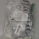 Mama of the Bride Mother Wedding Party Gift Long Sleeve T-Shirt M