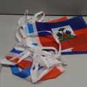 600PCS Clear Resealable Self Adhesive Cello Bags with 4 Sizes 3.55, 46, 57, 6.36.3 inch Great for Gift Wrapping,Packaging Candies,Dessert,Bakery, Cookies, Chocolate,Party Favor (600 Piece Assortment)