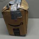 EVENHUG Quilt Set King Size Soft Lightweight Olive Green Bedspreads with 2 Pillow Shams Reversible Bedding Coverlets for All Seasons 3 Piece (106"x96")