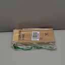 douyadady Lunch Bag Women/Men Lunch Box Women/Men (black)