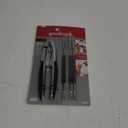 GOODCOOK SEAFOOD CRACKER SET