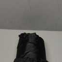 Anti-Theft Bike Storage Shed | Triple-Security Bike Tent: Rugged Lock-Ready Zipper, Rear Metal Anchors, Privacy Mesh | Outdoor Storage Shed | Portable Waterproof Bike Shed | 2 Std Bikes or 1-2 e-Bikes