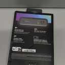 Mophie Powerstation Fast 20,000mAh Power Bank | Faster Charging | 45W, Multi-Device