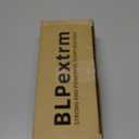 Oxygen O2 Sensor Upstream and Downstream for Chry 300, for Dodge Challenger Charger Dakota Durango Grand Caravan Journey Neon Nitro, for Jeep Commander Grand Cherokee Liberty Wrangler JK, 234-4587