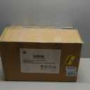 10A Variable Speed Metal Band Saw with Large Workbench, 5" Cutting Capacity, Adjustable Speed 137-472 FPM, BandSaw Perfect for Metalworking, Knife Cutting