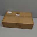 Geetery 4 Pieces 28 Inch Tall Acrylic Vase Wedding Centerpieces Clear Flower Stand Column Geometric Floral Vase Elegant Display Holder for Birthday Party Wedding Table Decorations