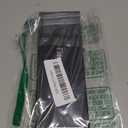 Magnetic Fidget Pen Toys for Teens - Unique Birthday Gifts for Young Men Fun Gifts for Teenage Boys Girls Novelty Christmas Stocking Stuffers Adults Cool Gadget Stuff for 14 15 16 17 18 Year Old Boy (Blue)