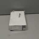 2 Pcs Paper Punch Fancy Border Edge Craft Flower Embossing Handmade DIY Gift Card Puncher for Paper Craft Scrapbooking Wedding Cards(Sweet Style)