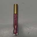 stila Stay All Day Liquid Lipstick, Matte | Long-Lasting Color Wear, No Transfer or Bleed | Hydrating & Lightweight with vitamin E & Avocado Oil for Soft Lips, 10 Fl. Oz.