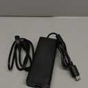 Puning Power Supply Replacement for Xbox 360 Slim,AC Adapter Power Supply[Advanced Quiet Edition] with Cooling Fan Compatible with Xbox 360 Slim Console